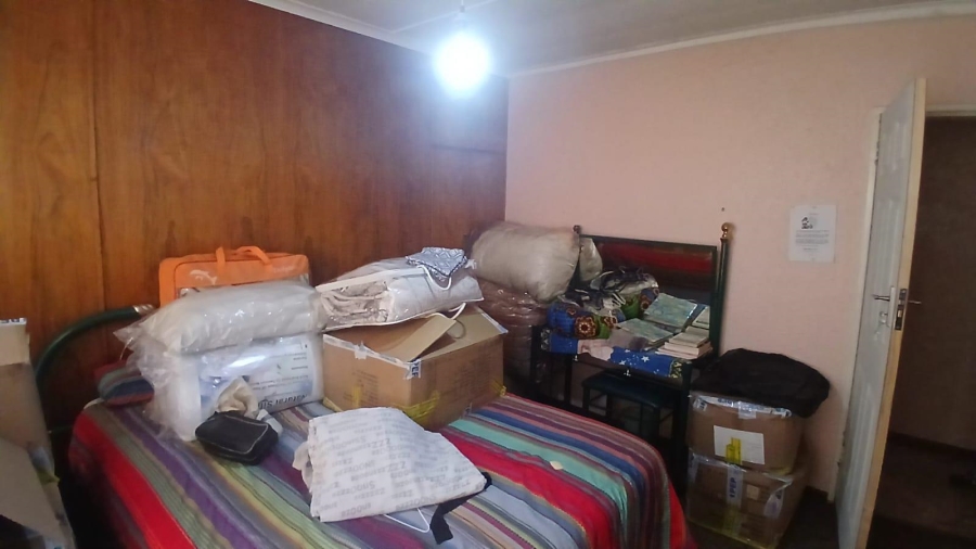 3 Bedroom Property for Sale in Fauna Free State